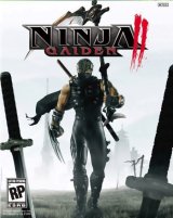 BUY NEW ninja gaiden - 191170 Premium Anime Print Poster